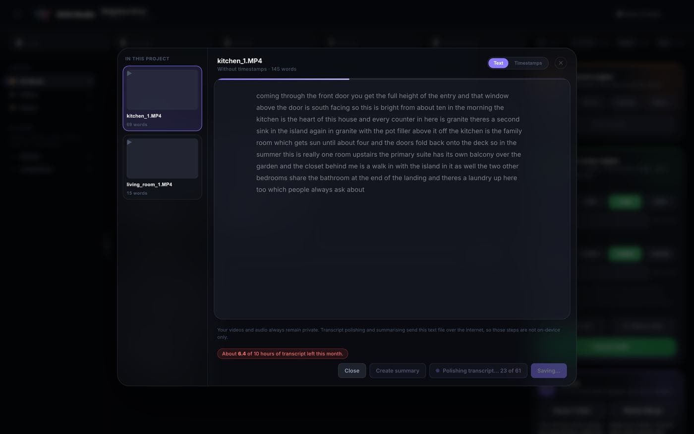 Fix grammar